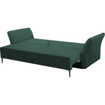 Sofa BERGI tiffany 10