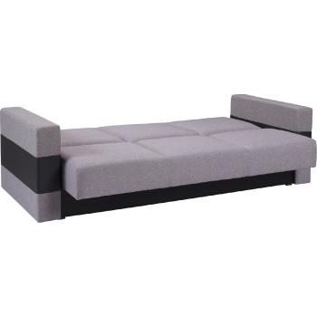 Sofa GORDI lux 05 + soft 11