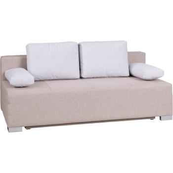 Sofa IGA avellino 808 / 118