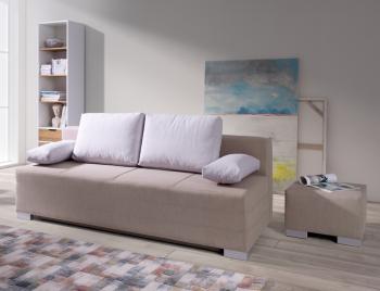 Sofa IGA avellino 808 / 118