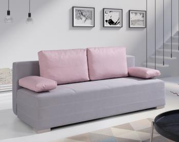 Sofa IGA bahama 31 + gomez 14