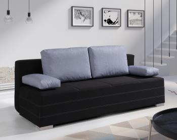 Sofa IGA bahama 36 + gomez 08