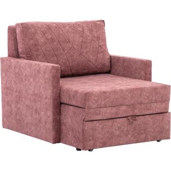 Sofa LUCI doro 17053