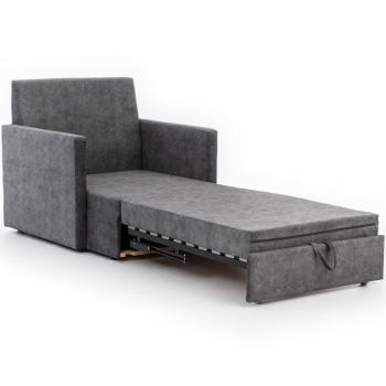 Sofa LUCI doro 17056