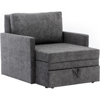 Sofa LUCI doro 17056