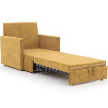 Sofa LUCI doro 17062