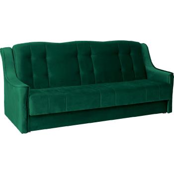 Sofa AGARA kronos 19