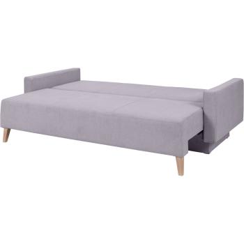 Sofa VIEDO