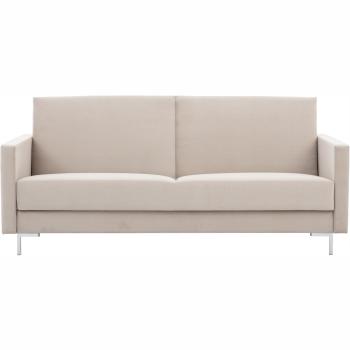 Sofa SELVA A madone 17031 chrom