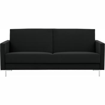 Sofa SELVA madone 17047 chrom