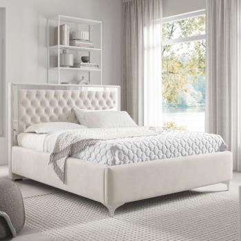 gruszka-aruba-tobago-fresh-01-srebrny