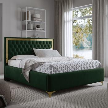 gruszka-aruba-tobago-fresh-13-zloty