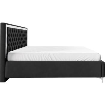 Łóżko tapicerowane TOBAGO #personalizuj