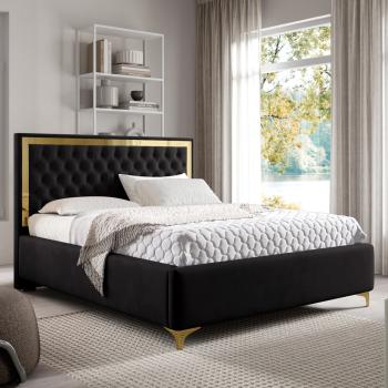 gruszka-aruba-tobago-fresh-17-zloty