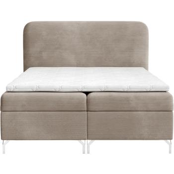 Łóżko kontynentalne OMEGA