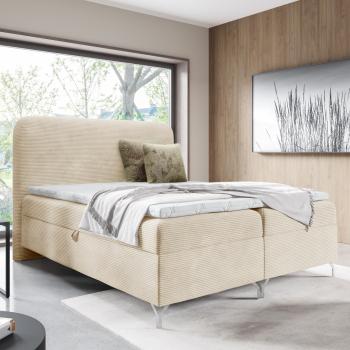 gruszka-gomez-poso-38-omega-4-1