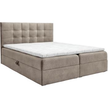 gruszka-top-1-erste-coral-50