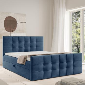 gruszka-top-1-lux-erste-lux-coral-10-1