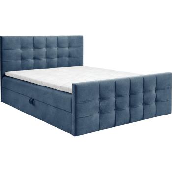 gruszka-top-1-lux-erste-lux-coral-10