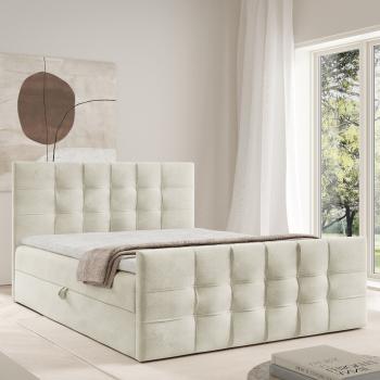 gruszka-top-1-lux-erste-lux-coral-15-1-1