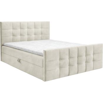 gruszka-top-1-lux-erste-lux-coral-15-2