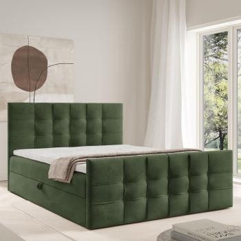 gruszka-top-1-lux-erste-lux-coral-20-1