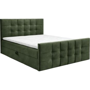 gruszka-top-1-lux-erste-lux-coral-20