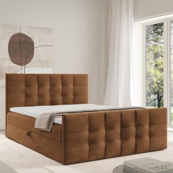 gruszka-top-1-lux-erste-lux-coral-35-1