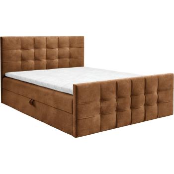 gruszka-top-1-lux-erste-lux-coral-35