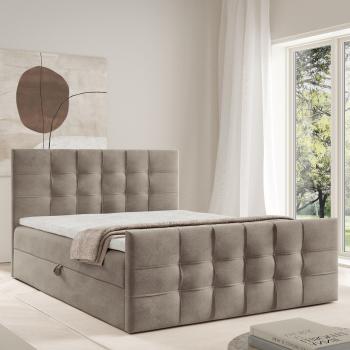 gruszka-top-1-lux-erste-lux-coral-50-1