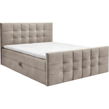 gruszka-top-1-lux-erste-lux-coral-50