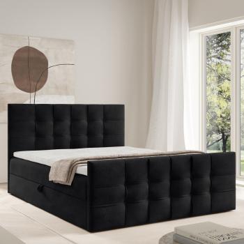 gruszka-top-1-lux-erste-lux-coral-60-1