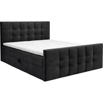 gruszka-top-1-lux-erste-lux-coral-60