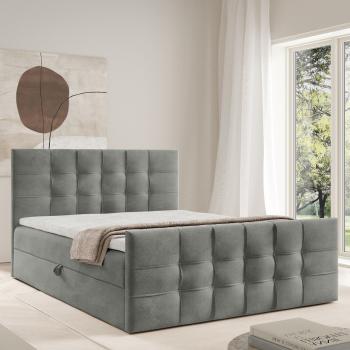 gruszka-top-1-lux-erste-lux-coral-75-1