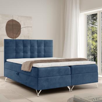 gruszka-top-7-sieben-coral-10-1