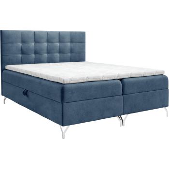 gruszka-top-7-sieben-coral-10