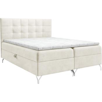 gruszka-top-7-sieben-coral-15-2