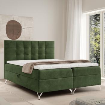 gruszka-top-7-sieben-coral-20-1