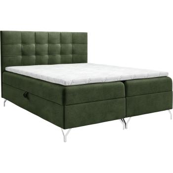 gruszka-top-7-sieben-coral-20