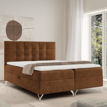 gruszka-top-7-sieben-coral-35-1