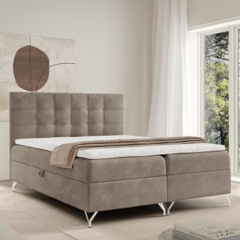 gruszka-top-7-sieben-coral-50-1