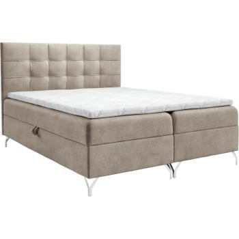 gruszka-top-7-sieben-coral-50