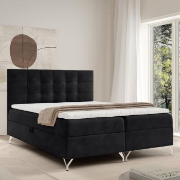 gruszka-top-7-sieben-coral-60-1