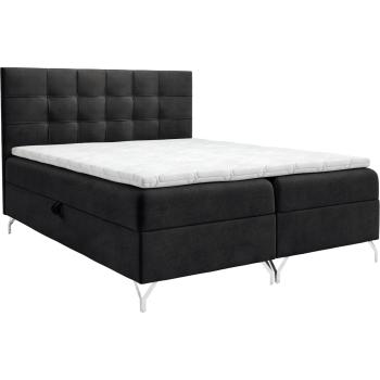 gruszka-top-7-sieben-coral-60