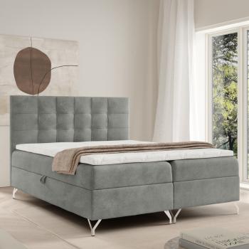 gruszka-top-7-sieben-coral-75-1