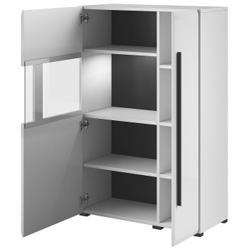 Komoda TUSLA TU42