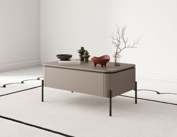 Stolik kawowy ELBO 99 congo