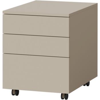 jurek-kontenerek-lorin-15-lori-15-kaszmir