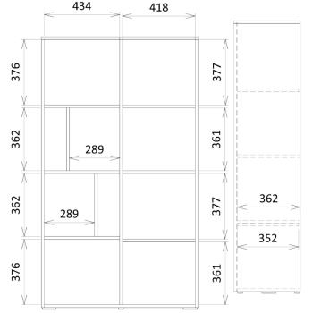 jurek-regal-lorin-5-lori-05-w1