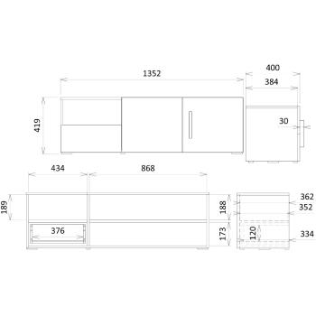 jurek-rtv-2D1S-lorin-9-lori-09-w